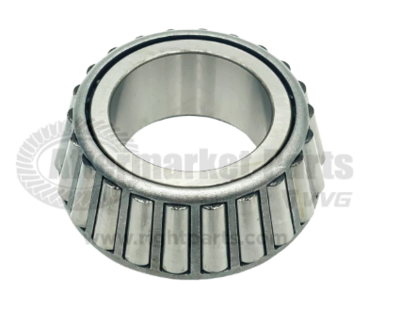 12201098 Bearing Cone